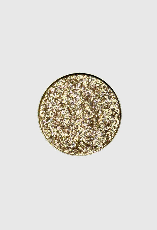 Nekoyanin - Pressed Pigments (Excalibur)