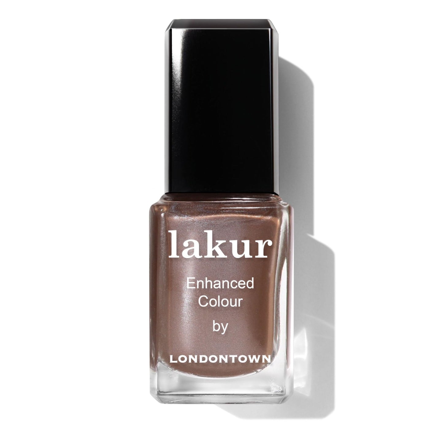 LONDONTOWN Lakur Enhanced Colour, Bespoked Beauty and Personal Care LONDONTOWN Default Title