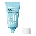 e.l.f. SKIN Holy Hydration! Moisturizer Mini, Ultra-Hydrating Formula, Infused with Aloe, Jojoba Oil & Shea Butter, Vegan & Cruelty-Free