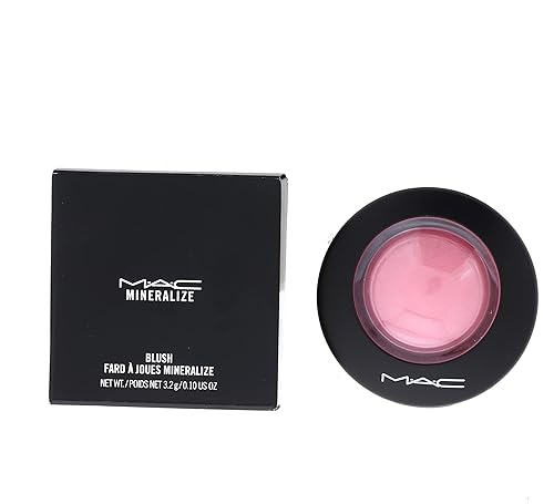 M.A.C. Mineralize Blush - Dainty
