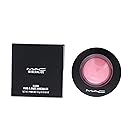 M.A.C. Mineralize Blush - Dainty
