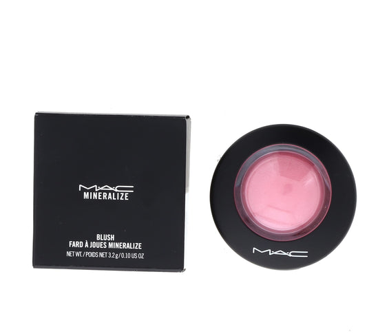 MAC Mineralize Blush - Dainty - 3.5g/0.11oz Beauty & Personal Care MAC