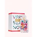 Victoria's Secret Very Sexy Now for Women Eau de Parfum Spray, 3.4 Ounce