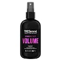 TRESemmé One Step 5-in-1 Volumizing Hair Styling Mist For Fine Hair One Step Volume Hair Care Product for Soft, Weightless Volume 8 oz