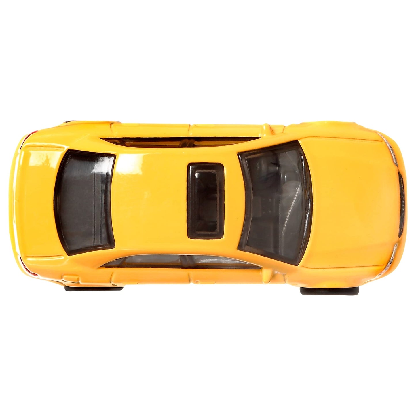 Hot Wheels Car Culture Circuit Legend, Premium 1:64 Scale Die-Cast Audi S4 Quattro, Collectable Vehicle