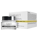 CLARA'S NEW YORK Advanced Rejuvenating Collagen Cream, Anti-Wrinkle and Made for Healthy Glowing Skin, Rich, Non-sticky, Fast-absorbing Formula 50ml