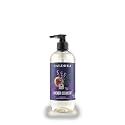 Caldrea Hand Wash Soap, Aloe Vera Gel, Olive Oil And Essential Oils To Cleanse And Condition, Lavender Cedar Leaf Scent, 10.8 Oz Beauty & Personal Care Caldrea