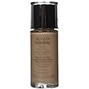 Revlon Colorstay For Normal/Dry Skin Makeup Fresh Beige [250], 1 Ounce