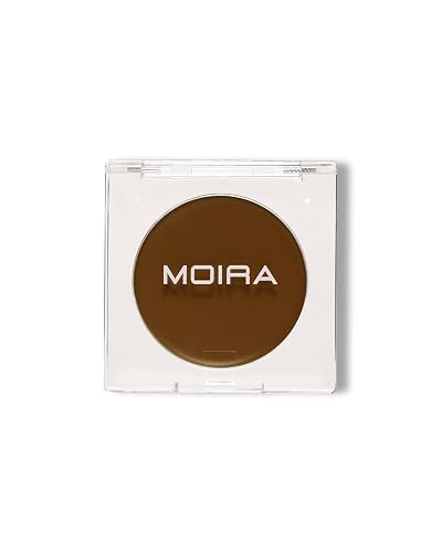 Stay Golden Cream Bronzer and Contour (450N)