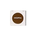 Stay Golden Cream Bronzer and Contour (450N)