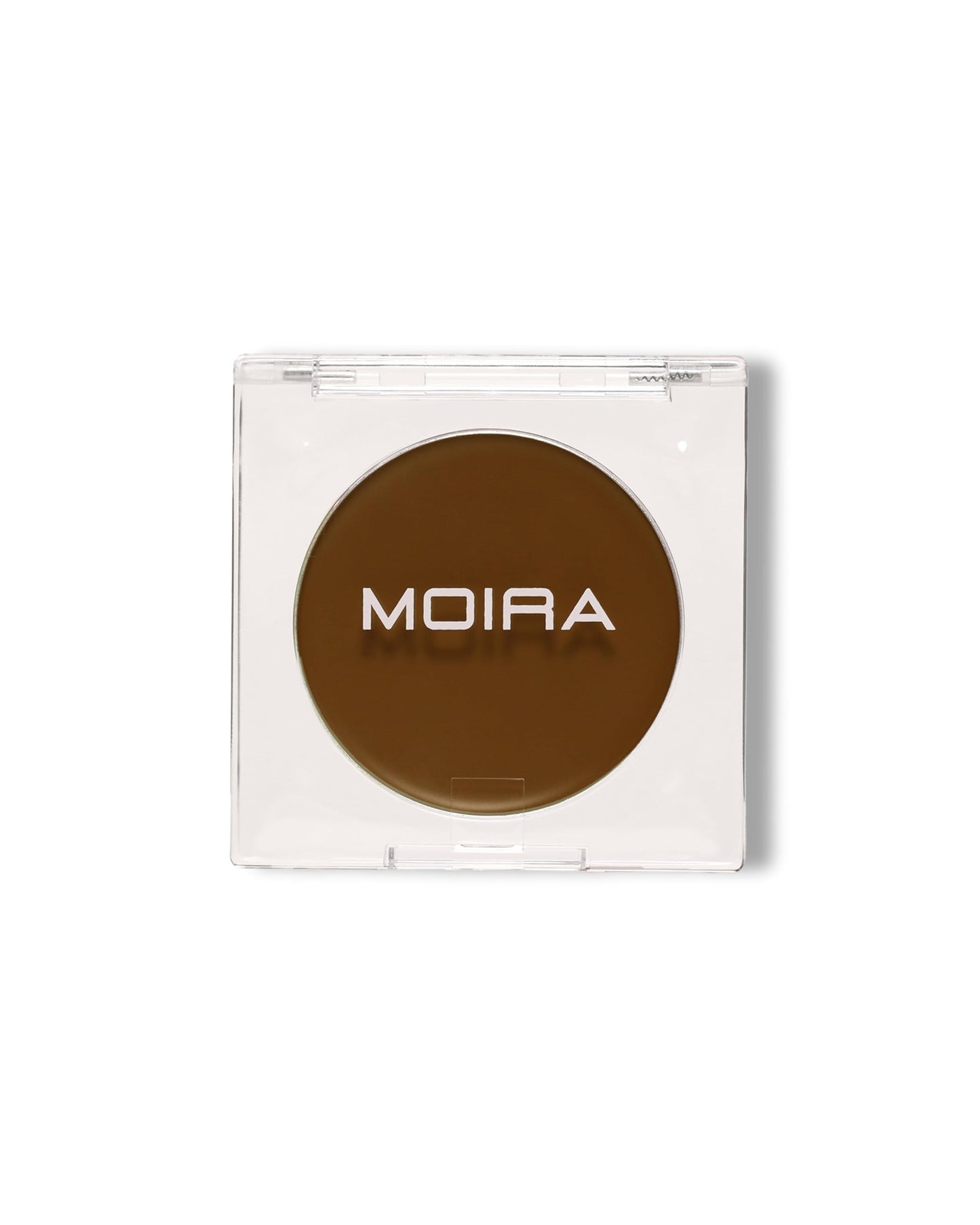 Stay Golden Cream Bronzer and Contour (450N)