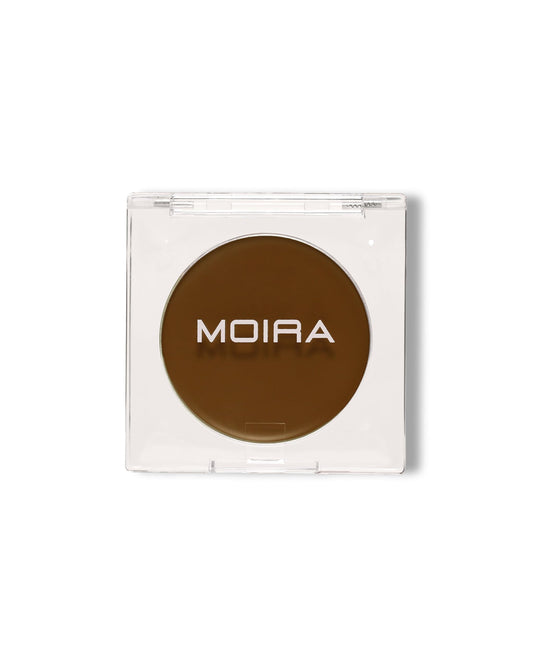 Stay Golden Cream Bronzer and Contour (450N)