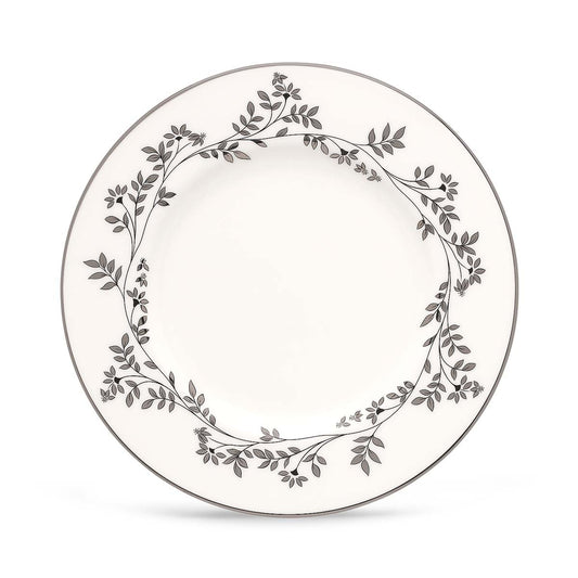 Lenox Jonquil 9-Inch Accent Plate Beauty and Personal Care Lenox