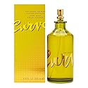 Curve By Liz Claiborne For Men. Cologne Spray 6.8 Oz.