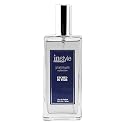 Instyle Fragrances Platinum Collection Etched in Time, Inspired by MFK’s Bacarat Roug.e 540, Premium Unisex Eau de Parfum, CLEAN, Vegan, Paraben-Free Beauty & Personal Care Instyle Fragrances