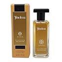 AVON Timeless Cologne for Men & Women - Exotic Fragrance Lasting Scent 1.7 fl. oz.