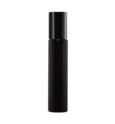 Black Orchid by Tom Ford for Women - 0.34 oz EDP Spray (Mini)