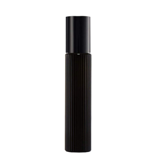 Black Orchid by Tom Ford for Women - 0.34 oz EDP Spray (Mini)
