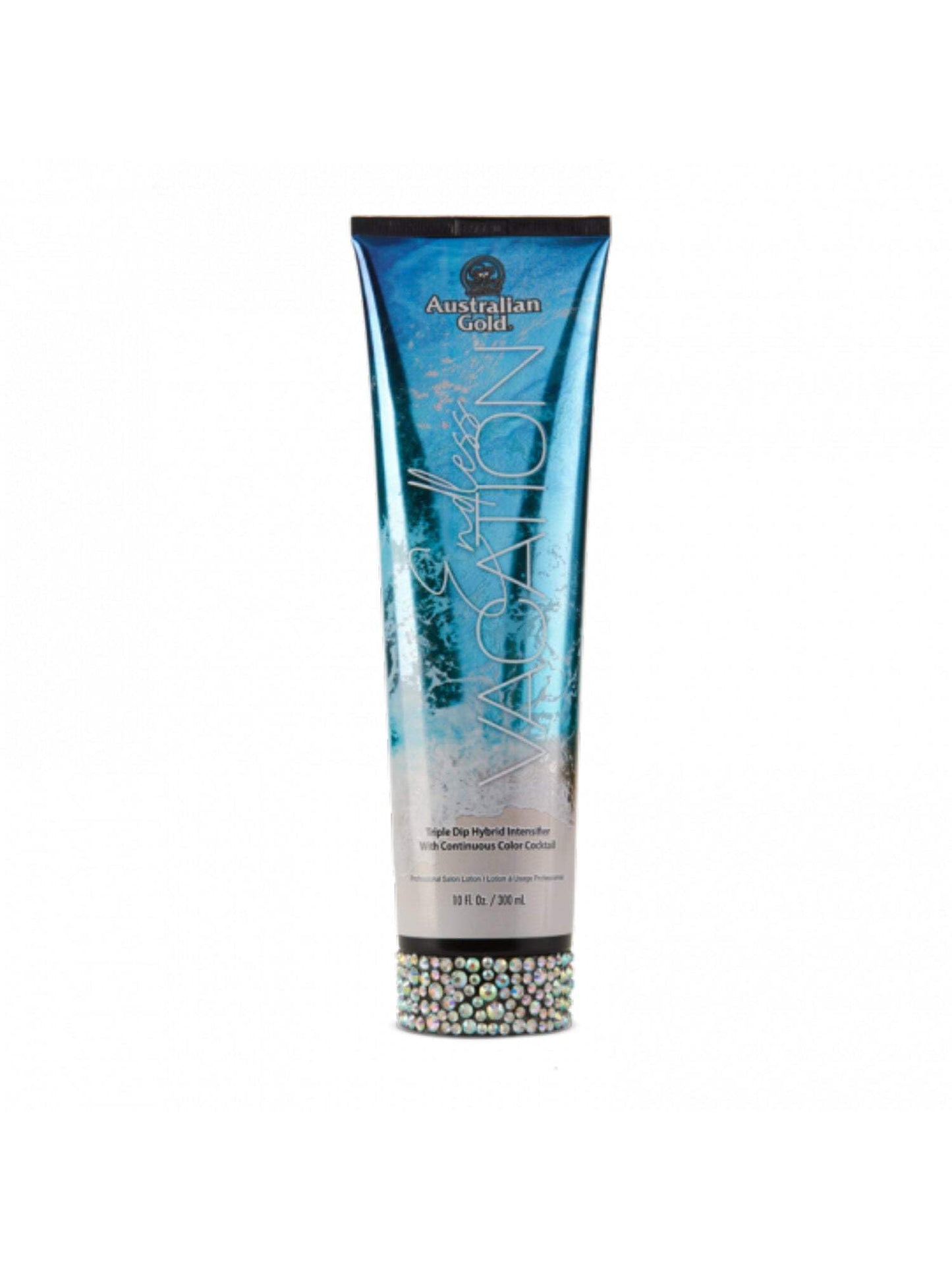 Australian Gold Endless Vacation Triple Dip Hybrid Intensifier 10 oz
