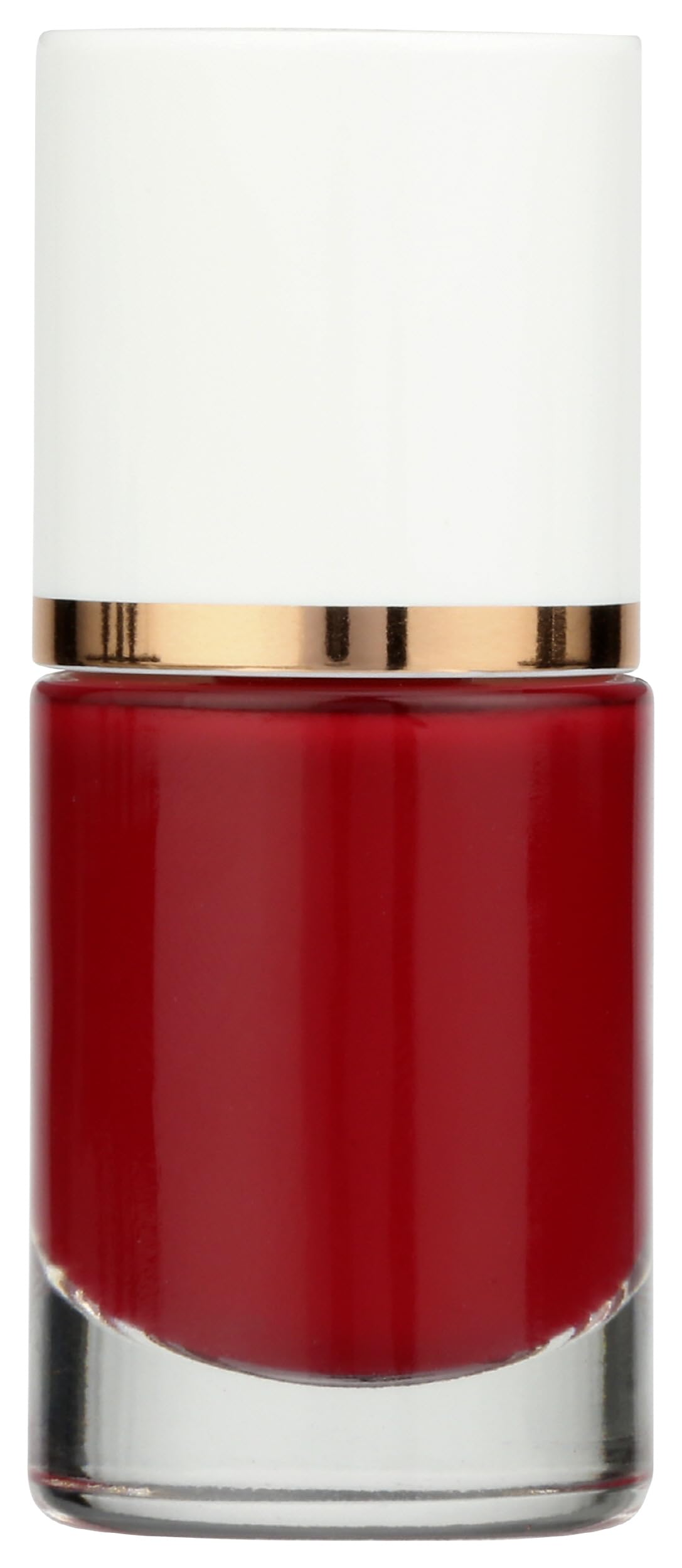 Mineral Fusion, Nail Polish Head Over Heels, 0.33 Fl Oz Beauty & Personal Care Mineral Fusion