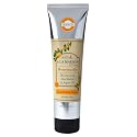 A LA MAISON Honeysuckle Body Lotion 8 oz Beauty & Personal Care A LA MAISON