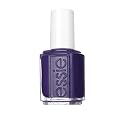 Essie Womens Plum Nail Polish Shades No More Film One Size Beauty & Personal Care essie