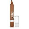 L’Oreal ParisLor Tm Crayon Med/Deep Ne Size 1 Kit Tm Crayon Concealer N-6-7-8 Medium Deep Neutral 1 Kit