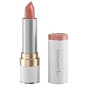 Mirabella Lipstick - Sheer Perfection Soft Satin