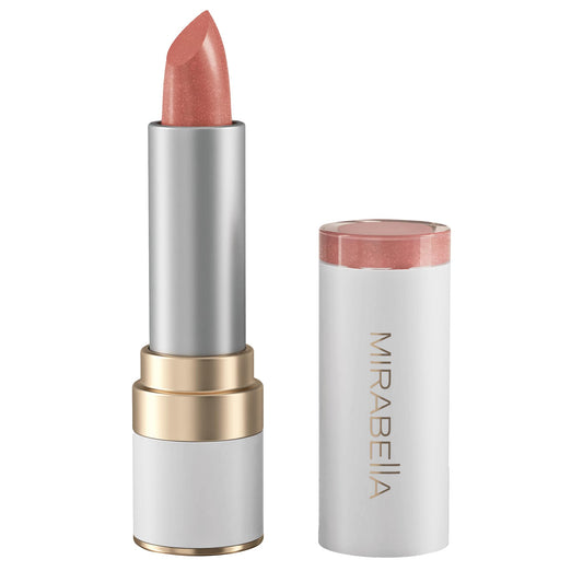 Mirabella Lipstick - Sheer Perfection Soft Satin Beauty & Personal Care Mirabella