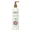 Hawaiian Tropic Aloha Glow Gradual Self Tanning Lotion, 12.6 fl oz | Sunless Tanning Lotion Self Tanner, 12.6 fl oz