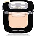 L'Oreal Paris Cosmetics Color Riche Monos Eyeshadow, Mix and Matte, 0.12 Ounce