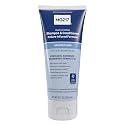 MG217 Multi-Symptom Shampoo & Conditioner | 2% Salicyclic-Acid Tea Tree & Essential Oils