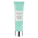 Aloette Anti-Aging Hand Cream, Hand Couture - Smoothing & Firming Hand Creme for Lines & Wrinkles -Soothing Aloe Vera Hydrates & Moisturizes