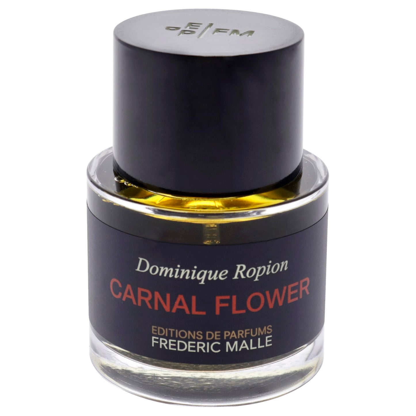 Carnal Flower Eau De Perfume by Frederic Malle 1.7 Ounce/50 Milliliter