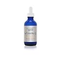 Pierre Freeman's Probiotic Skin Care Vitamin C Brightening Facial Serum (2 Oz)