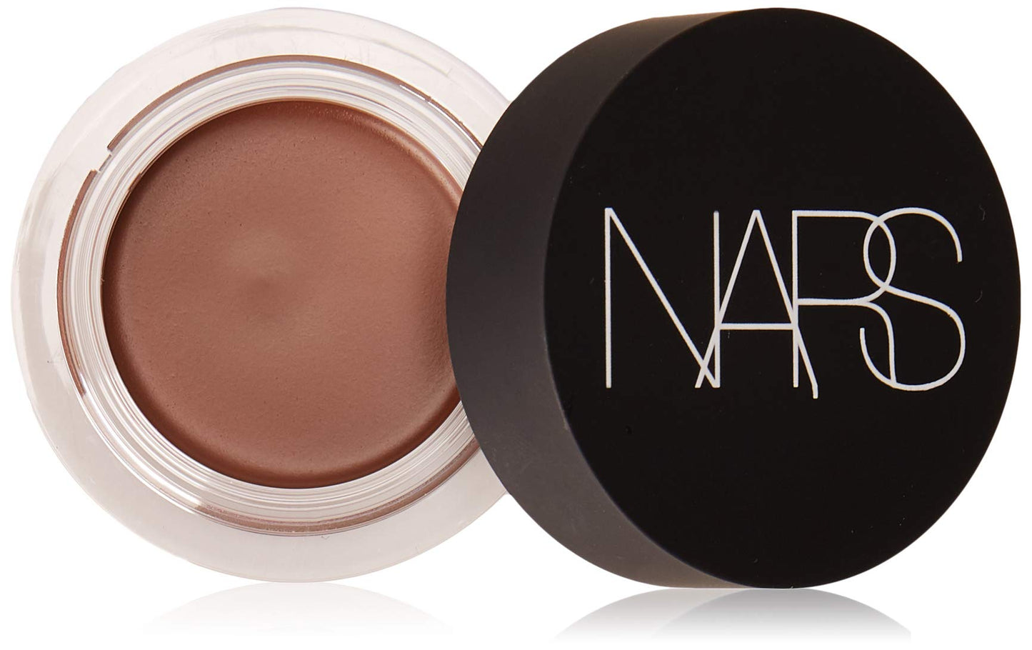 NARS Soft Matte Complete Concealer, 03 Dark Coffee, 0.21 Ounce
