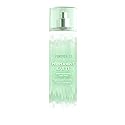 Peppermint Latte Body Mist, 8 fl. oz., by Forever 21