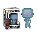 Funko 30167 Pop! Games: Destiny - Ikora Rey (Repaint Exclusive) #236