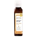 Aura Cacia Relaxing Sweet orange Aromatherapy Body Oil 4 Oz