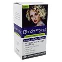 Developlus Blonde Protect Rebuilding Treatment (Pack of 2)