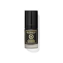 Revitalizing Eye Concentrate, 15 mL