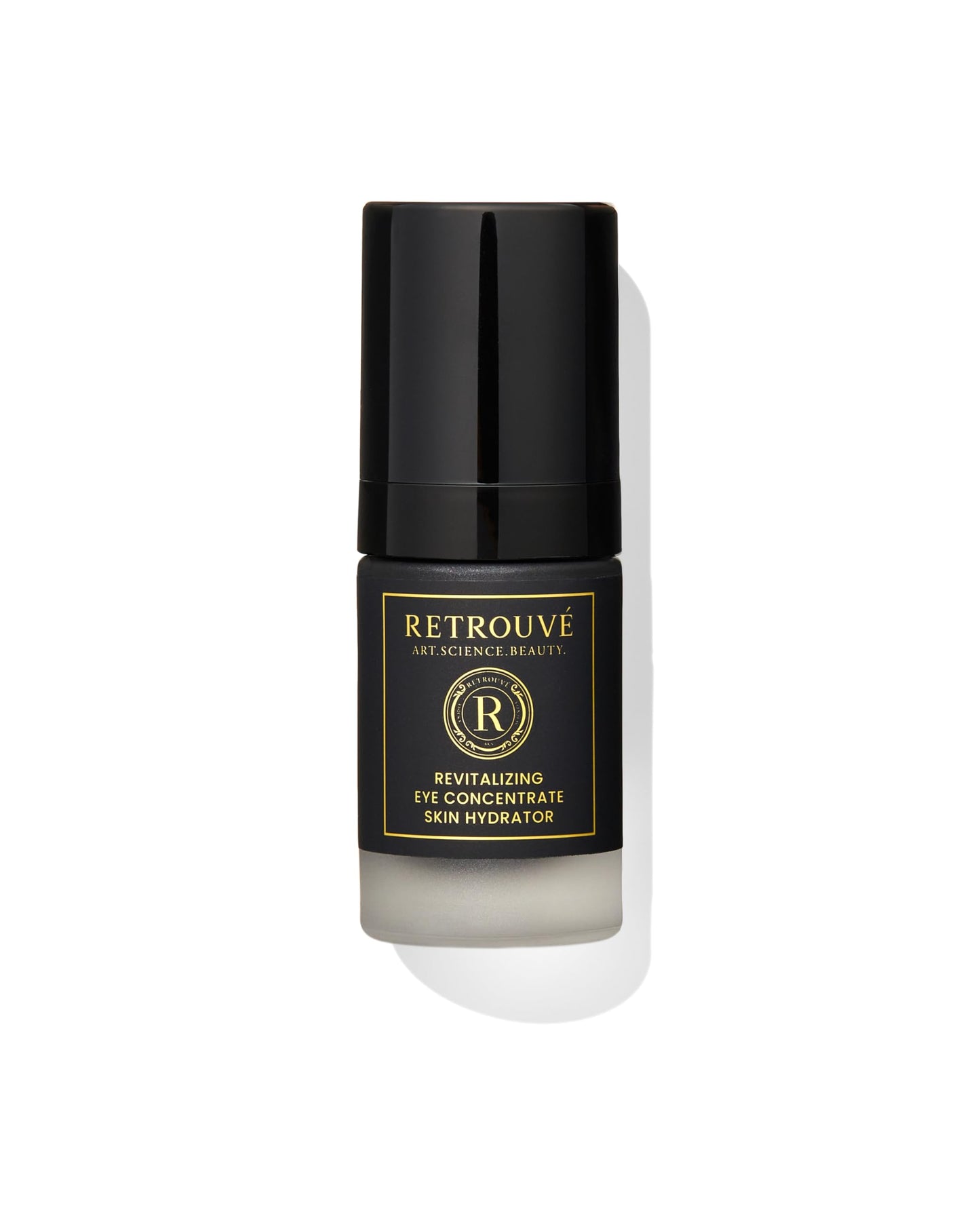 Revitalizing Eye Concentrate, 15 mL