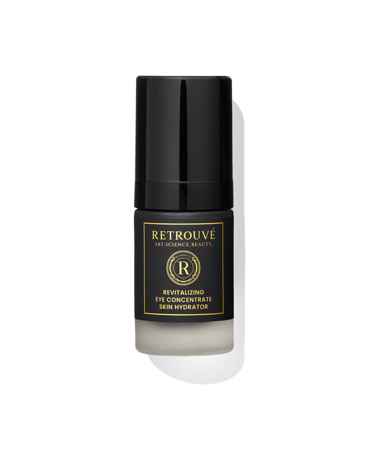 Revitalizing Eye Concentrate, 15 mL