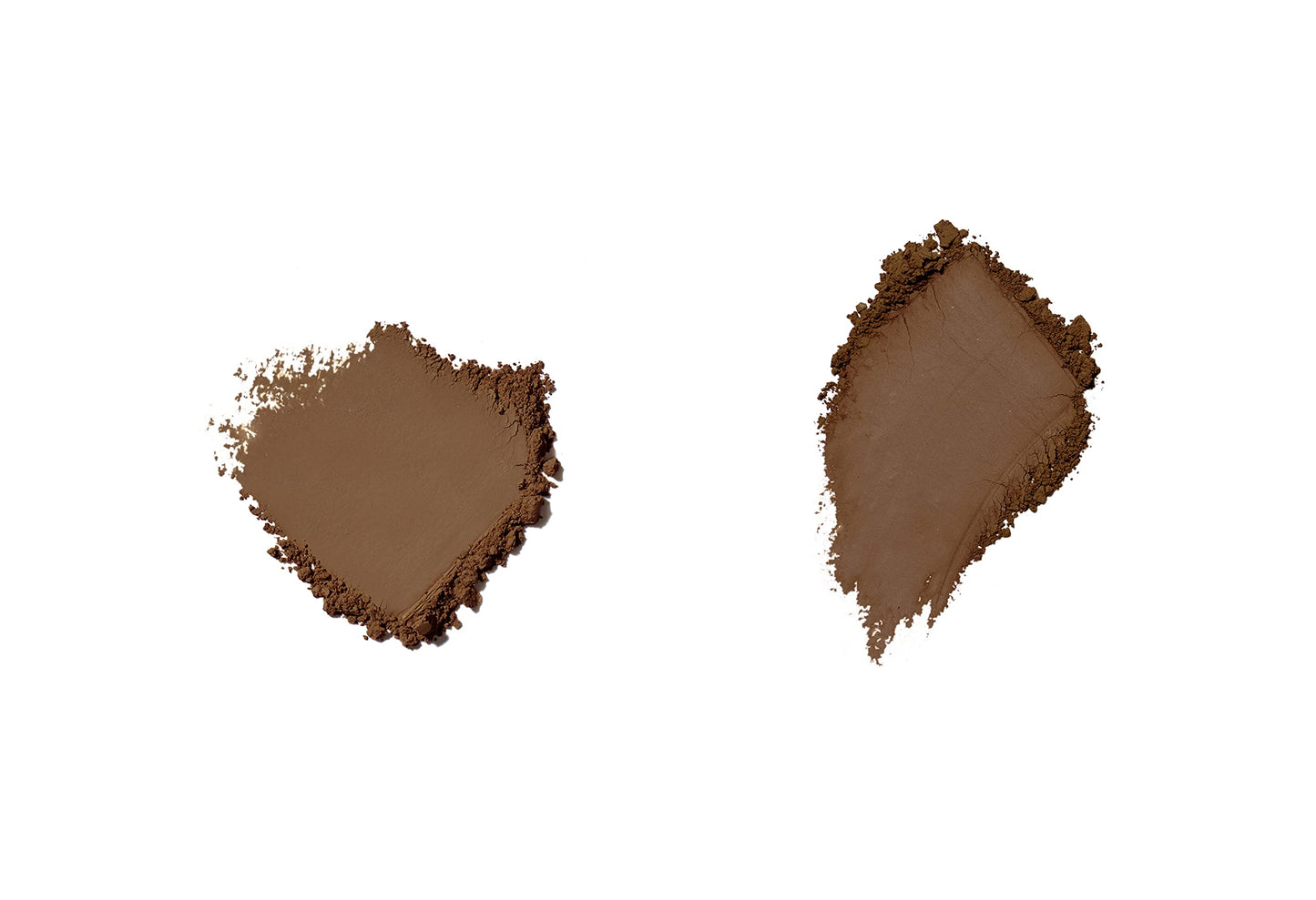 jane iredale Amazing Base Loose Mineral Powder | Luminous Foundation with SPF 20 | Oil Free, Talc Free & Weightless | Vegan & Cruelty-Free Makeup