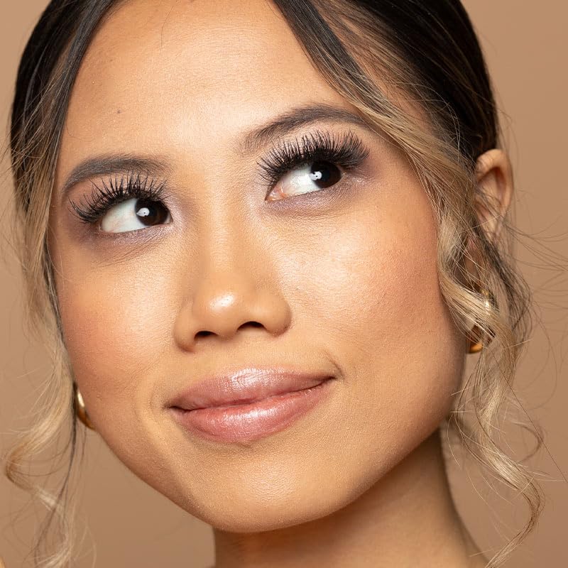 Palladio Precision Lipliner, Gingerbread