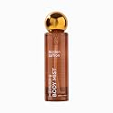 NICKA K NEW YORK Now & Always Body Mist, Lightweight Fragrance, Non-Sticky Elegant Scents, Ideal For Layering or Refreshing Throughout the Day (Golden Beauty & Personal Care NICKA K NEW YORK