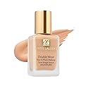 Estée Lauder Double Wear Stay-in-Place 24-Hour Long-Wear Matte Foundation Makeup | Original Formula 1 Fl Oz, 1W0 Warm Porcelain