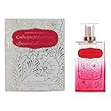 Catherine Malandrino Catherine Malandrino Special Moments 3.4oz Eau de Parfum, 3.4 fl. oz.