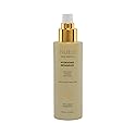 Nuele Clean Essentials Hydrating Detangler | Detangle, Hydrate, Light Hold | Wavy & Curly Hair Types | 100% Vegan Ingredients | 3.4 Fl Oz
