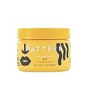 PATTERN Beauty by Tracee Ellis Ross Mini Strong Hold Hair Gel 3 oz/ 85 g